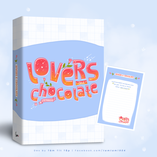 Lovers-&amp;-Chocolate0